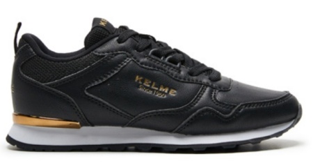 Kelme Кроссовки SUNSET 52388-26