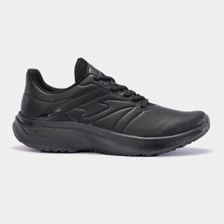 Joma. Кроссовки ELITE RELITW2301