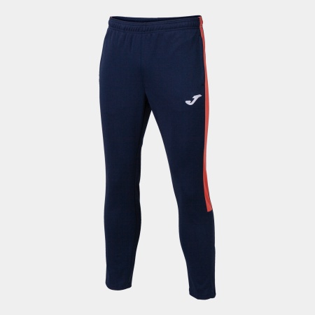 Joma Брюки ECO CHAMPIONSHIP 102752.390