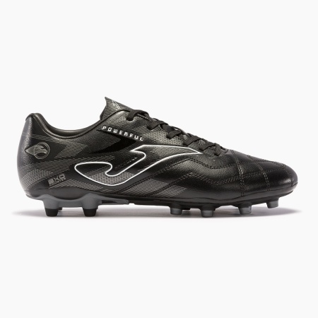Joma. Бутсы POWERFUL POWW2301FG