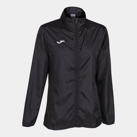 Joma Куртка ELITE VII 901065.100