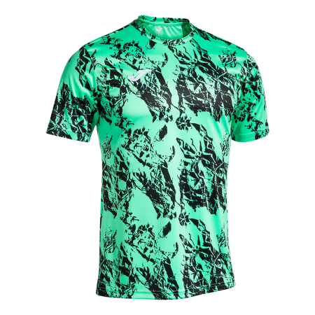 Joma Футболка CAMISETA 103155.401
