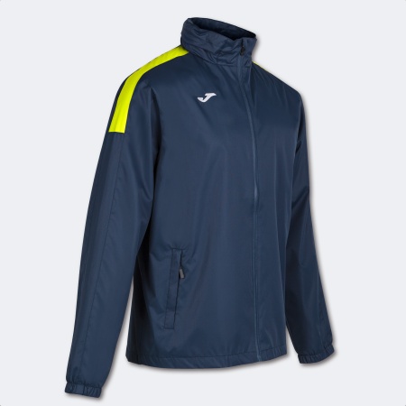 Joma. Куртка TRIVOR 102261.321