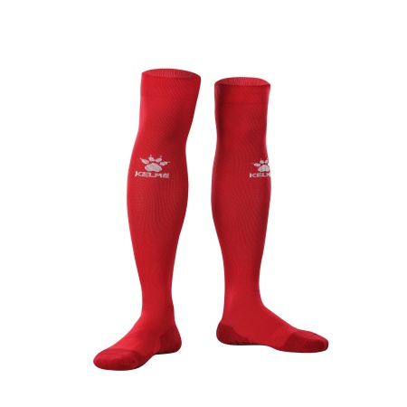 Kelme Гетры ANTI SLIP 8201WZ5001.600