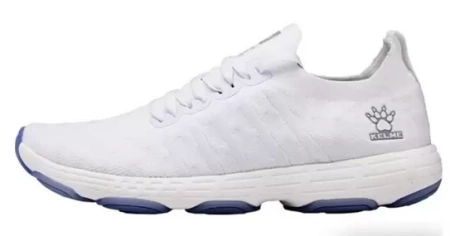Kelme Кроссовки 66831502-100