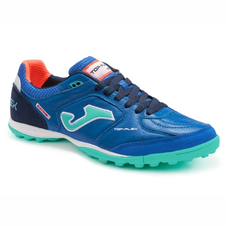 Joma. Турфы TOP FLEX TOPS2104TF