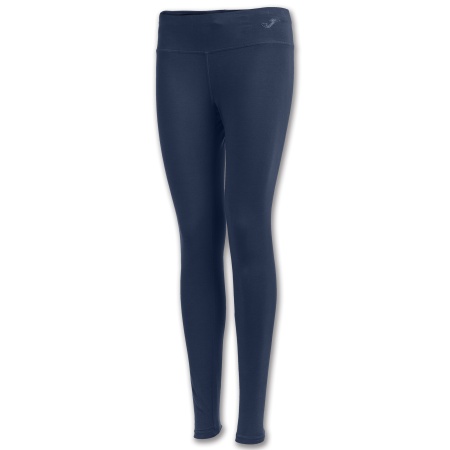 Joma Тайтсы LATINO II 900607.331