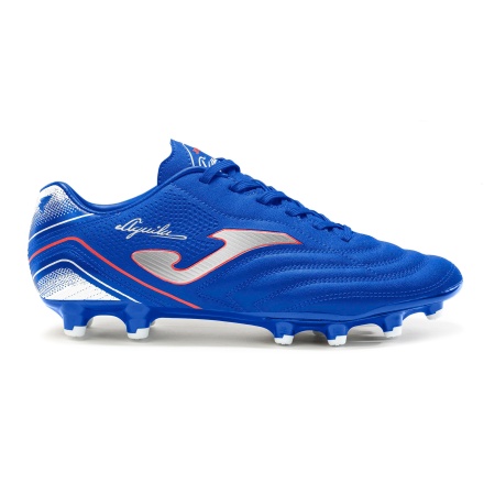 Joma. Бутсы AGUILA AGUS2304FG