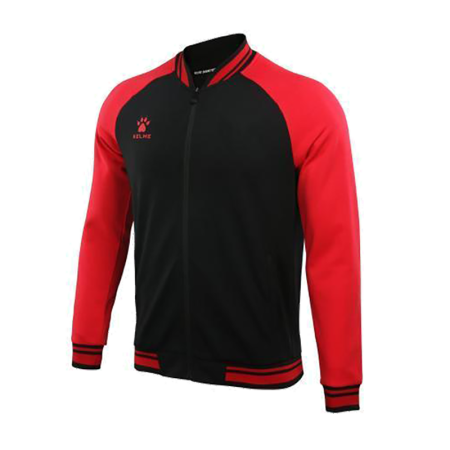 Kelme Толстовка TARRAGONA 3881322.001