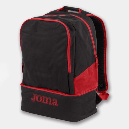 Joma Рюкзак ESTADIO III 400234.106