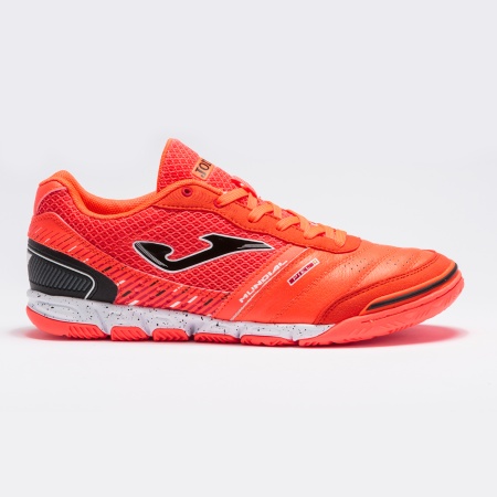 Joma. Футзальная обувь MUNDIAL MUNS2108IN