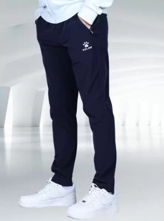 Kelme Брюки EQUIPO 8153CK1003.416