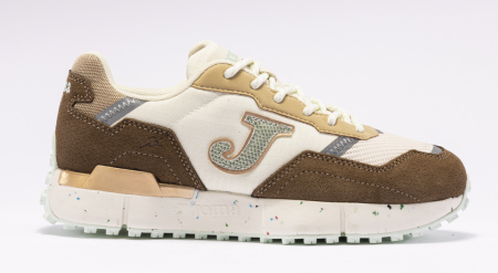 Joma. Кроссовки C.1992 LADY C1992LS2425