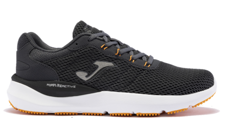 Joma. Кроссовки N250 CN250S2412