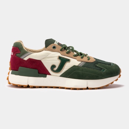 Joma. Кроссовки C.1992 C1992S2223
