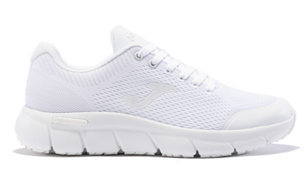 Joma. Кроссовки ZEN CZENS2402