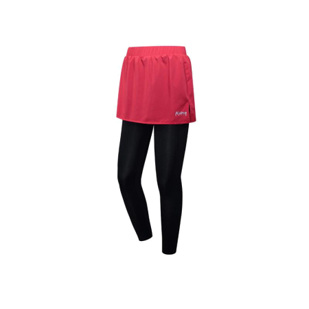 Kelme Юбка-леггинсы CONSTANCIA 3892227.600