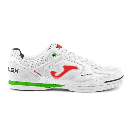 Joma. Футзальная обувь TOP FLEX TOPS2302IN