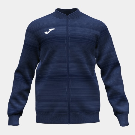 Joma Толстовка GRAFITY III 102866.331