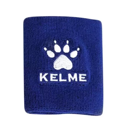 Kelme Напульсник OROTAVA 9886212.400