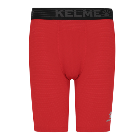 Kelme Термошорты REACTIVO 8251TL1001.600