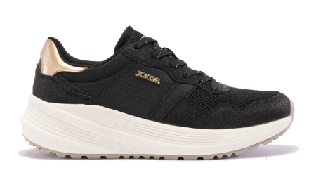 Joma. Кроссовки C.427 LADY C427LS2401