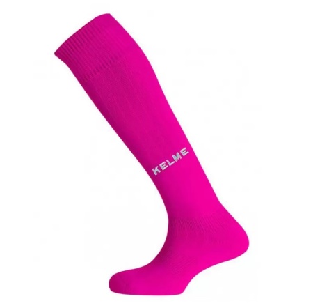 Kelme Гетры ONE 92011.154