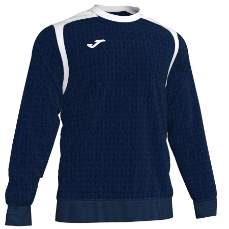 Joma Толстовка CHAMPION V 101266.332