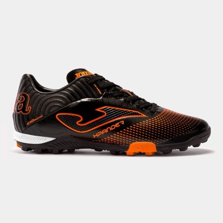 Joma. Турфы XPANDER XPAW2201TF