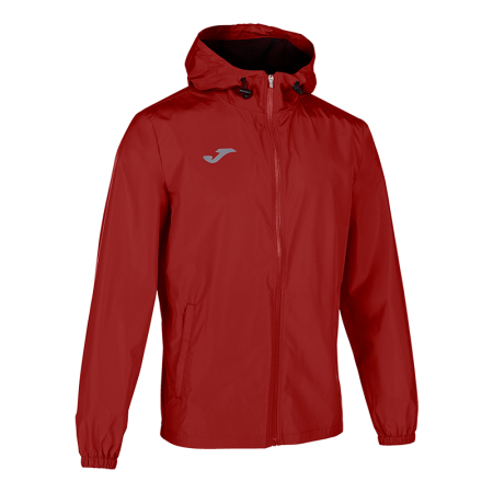 Joma. Куртка ELITE VIII 102235.685