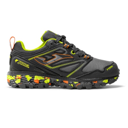 Joma. Кроссовки VORA JVORAS2301