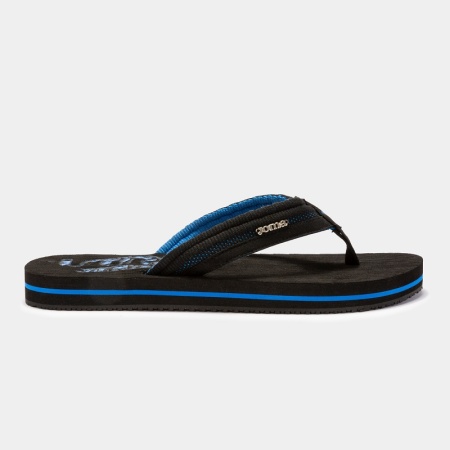 Joma Сланцы SMADES2301