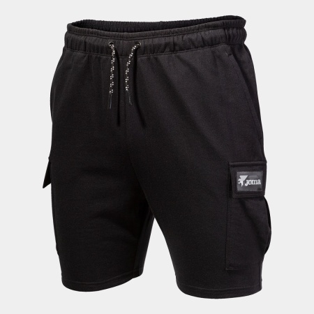 Joma Брюки CALIFORNIA 800108.100