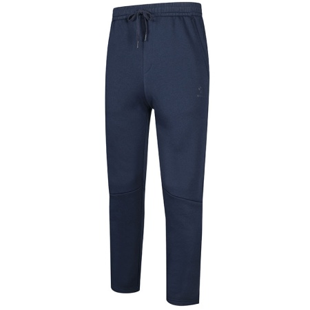 Kelme Брюки HABIL 3891365.401
