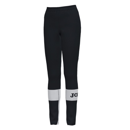 Joma Брюки CREW IV 901048.102