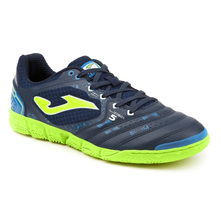 Joma. Футзальная обувь LIGA 5 LIGS.H803.IN