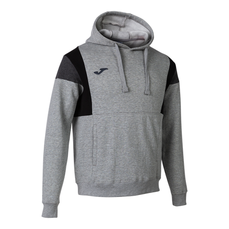 Joma Толстовка CONFORT III 102745.251