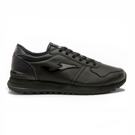 Joma. Кроссовки C.203 C203MW2101
