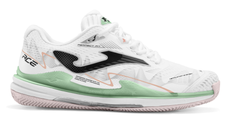 Joma. Кроссовки ACE LADY TACLS2402AC