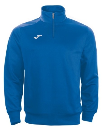 Joma Толстовка FARAON 100285.700