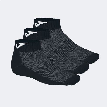 Joma Носки ANKLE 400780.100