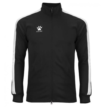 Kelme Толстовка GLOBAL 75055.138