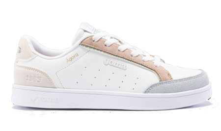 Joma. Кроссовки AGORA LADY CAGOLS2416