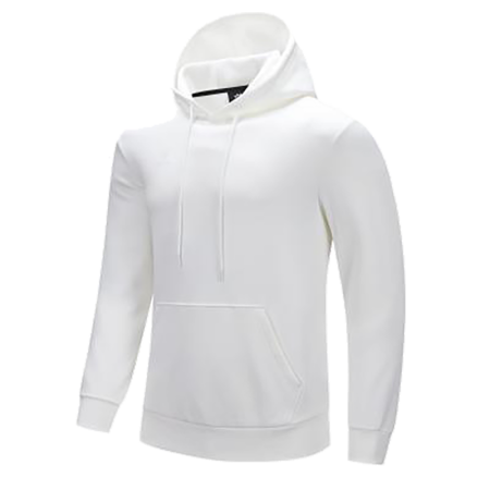 Kelme Толстовка ORDUNA 8361TT1018.102