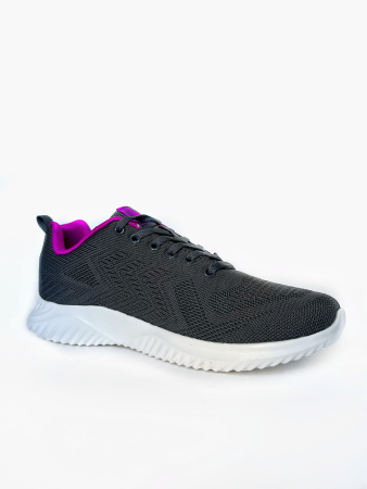 Kelme Кроссовки CLOUD 64017-326