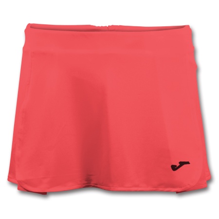Joma Юбка OPEN II 900759.040