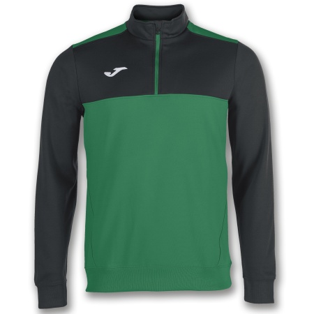 Joma Толстовка WINNER 100947.401