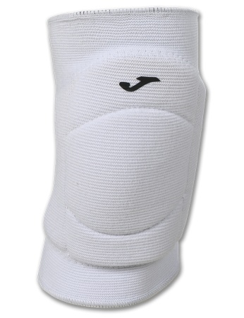 Joma Наколенник JUMP RODILLERA 400175.200 (пара)