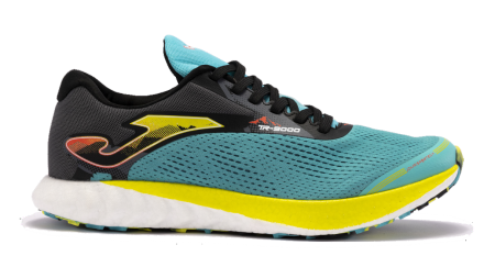Joma. Кроссовки TR-9000 TKTR9W2317