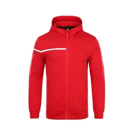 Kelme Толстовка APOGEO 8261WT1018/8261WT2018.600 (муж.)